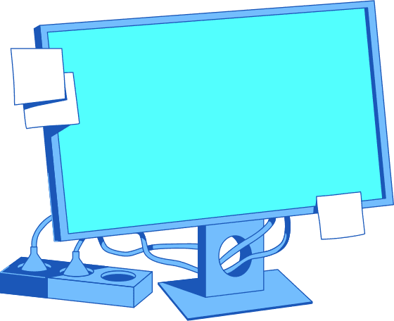 Panel de DiME